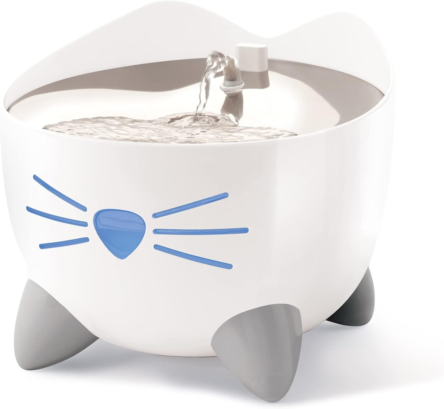 Catit PIXI Smart cat fountain